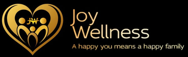 Joy Wellness